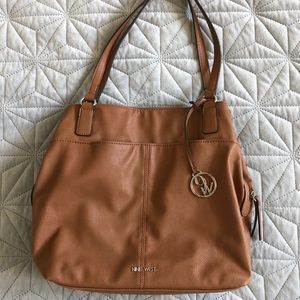 Nine West Purse